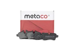 ������� ��������� ������ �������� �-�� Metaco ���. 3010-168 3010168 ����