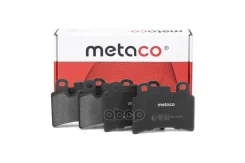 ������� ��������� ������ �������� �-�� Metaco ���. 3010-179 3010179 ����