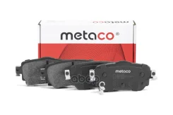 ������� ��������� ������ �������� �-�� Metaco ���. 3010-240 3010240 ����