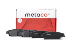 ������� ��������� ������ �������� �-�� Metaco ���. 3010-258 3010258 ����