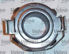 �������� ��������� Valeo ���. 801502 801502 ����