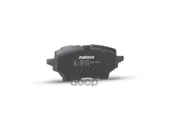 ������� ��������� ������ �������� �-�� Metaco ���. 3010-272 3010272 ����