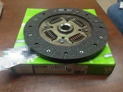 ���� ��������� Valeo ���. 803489 803489 ����