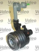 ��������� �������� Nissan Qashqai, JUKE/Renault Logan, Duster, Megane 1.2-1.6 01= Valeo ���. 804527 804527 ����