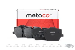 ������� ��������� ������ �������� �-�� Metaco ���. 3010-307 3010307 ����