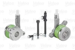 ��������� ��������, �������������� Valeo ���. 810067 810067 ����