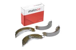 ������� ��������� ���������� Metaco ���. 3020-020 3020020 ����