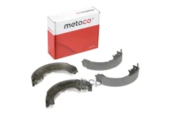 ������� ���������� �-�� Metaco ���. 3020-051 3020051 ����