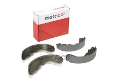 ������� ���������� �-�� Metaco ���. 3020-056 3020056 ����