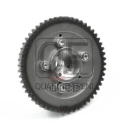 �������� ����������� ����� Quattro Freni ���. qf33a00115 QF33A00115 ����