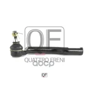 ���������� ������� rh Quattro Freni ���. qf33e00123, ������ QF33E00123 ����