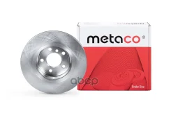 ���� ��������� �������� ������������� Metaco ���. 3050-151 3050151 ����