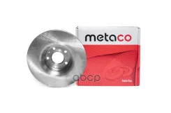 ���� ��������� �������� ������������� Metaco ���. 3050-202 3050202 ����