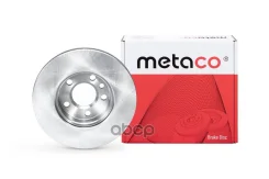 ���� ��������� Metaco ���. 3050-243 3050243 ����