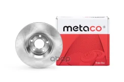 ���� ��������� �������� ������������� Metaco ���. 3050-276 3050276 ����