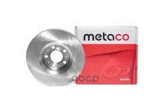���� ��������� �������� ������������� Metaco ���. 3050-268 3050268 ����