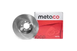 ���� ��������� �������� ������������� Metaco ���. 3050-305 3050305 ����