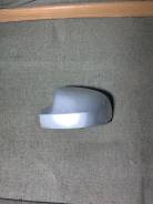     Renault Logan 963736915R 963736915R 