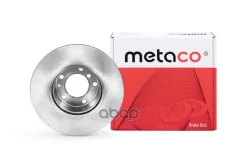 ���� ��������� �������� ������������� Metaco ���. 3050-403 3050403 ����