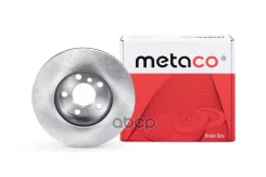 ���� ��������� �������� ������������� Metaco ���. 3050-466 3050466 ����
