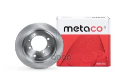 ���� ��������� Metaco ���. 3060-004 3060004 ����