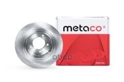 ���� ��������� ������ Metaco ���. 3060-035 3060035 ����
