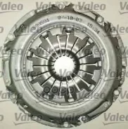 �����. ��������� FORD Focus 1.6,1.8L 16V 98= (826055) Valeo ���. 826055 826055 ����