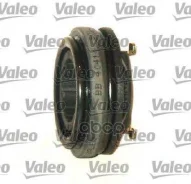 �������� ��������� Kia Rio 00-22 / Spectra 04-09 Valeo ���. 826358 826358 ����