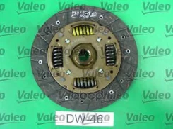 �������� ��������� Chevrolet Aveo 02-11 / Lacetti 04-13 Valeo ���. 826568 826568 ����