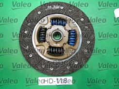 �������� ��������� Hyundai Tucson 04-09 / Kia Optima 05-10 Valeo ���. 826842 826842 ����