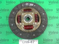 �������� ��������� Chevrolet Aveo 02-09 / Lacetti 04-13 Valeo ���. 826787 826787 ����