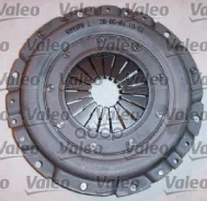 �����. ��������� FORD Focus 1.6,1.8L 16V 98= 220�� Valeo ���. 826935 826935 ����