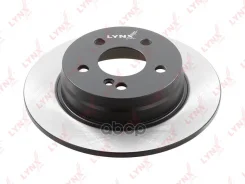 ���� ��������� ������ (278x9) ��� ����/��� LYNXauto ���. BN-1691 BN1691 ����