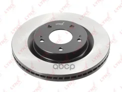 ���� ��������� LYNXauto ���. BN-1757 BN1757 ����