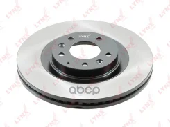 ���� ��������� ������������� | ����� | LYNXauto ���. BN1661 BN1661 ����