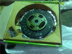 ���������, �������� Valeo ���. 828600 828600 ����