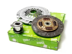 �������� ��������� � ����. ����������� Valeo ���. 834056 834056 ����
