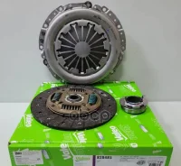 �������� ��������� Valeo ���. 828485 828485 ����