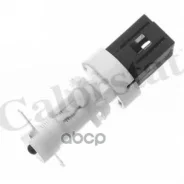 ������ ��������� ����-������� Vernet ���. BS4512 BS4512 ����