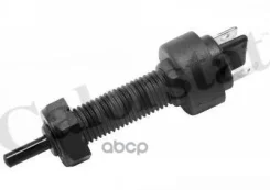 ������ ��������� ����-������� Vernet ���. BS4513 BS4513 ����