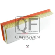 ������ ��������� Quattro Freni ���. qf36a00196 QF36A00196 ����