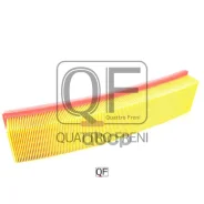 ������ ��������� Quattro Freni ���. qf36a00193 QF36A00193 ����