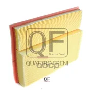 ������ ��������� Quattro Freni ���. qf36a00208 QF36A00208 ����