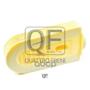 ������ ��������� Quattro Freni ���. qf36a00214 QF36A00214 ����