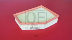 ������ ��������� Quattro Freni ���. QF36A00304 QF36A00304 ����