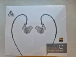 Artti T10 ����