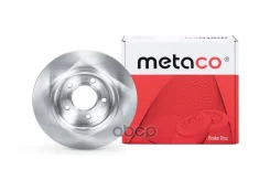 ���� ��������� ������ Metaco ���. 3060-126 3060126 ����
