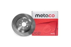 ���� ��������� Metaco ���. 3060-159 3060159 ����