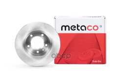 ���� ��������� ������ Metaco ���. 3060-170 3060170 ����