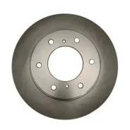���� ��������� �������� ������������� CTR GD0032 GD0032 ����